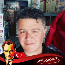 Bülent