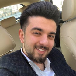 Ömer