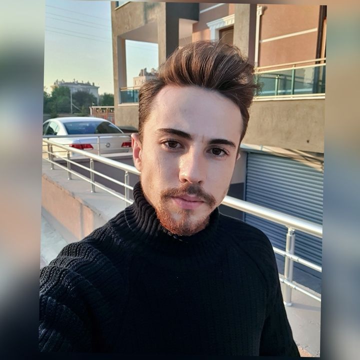 Emre