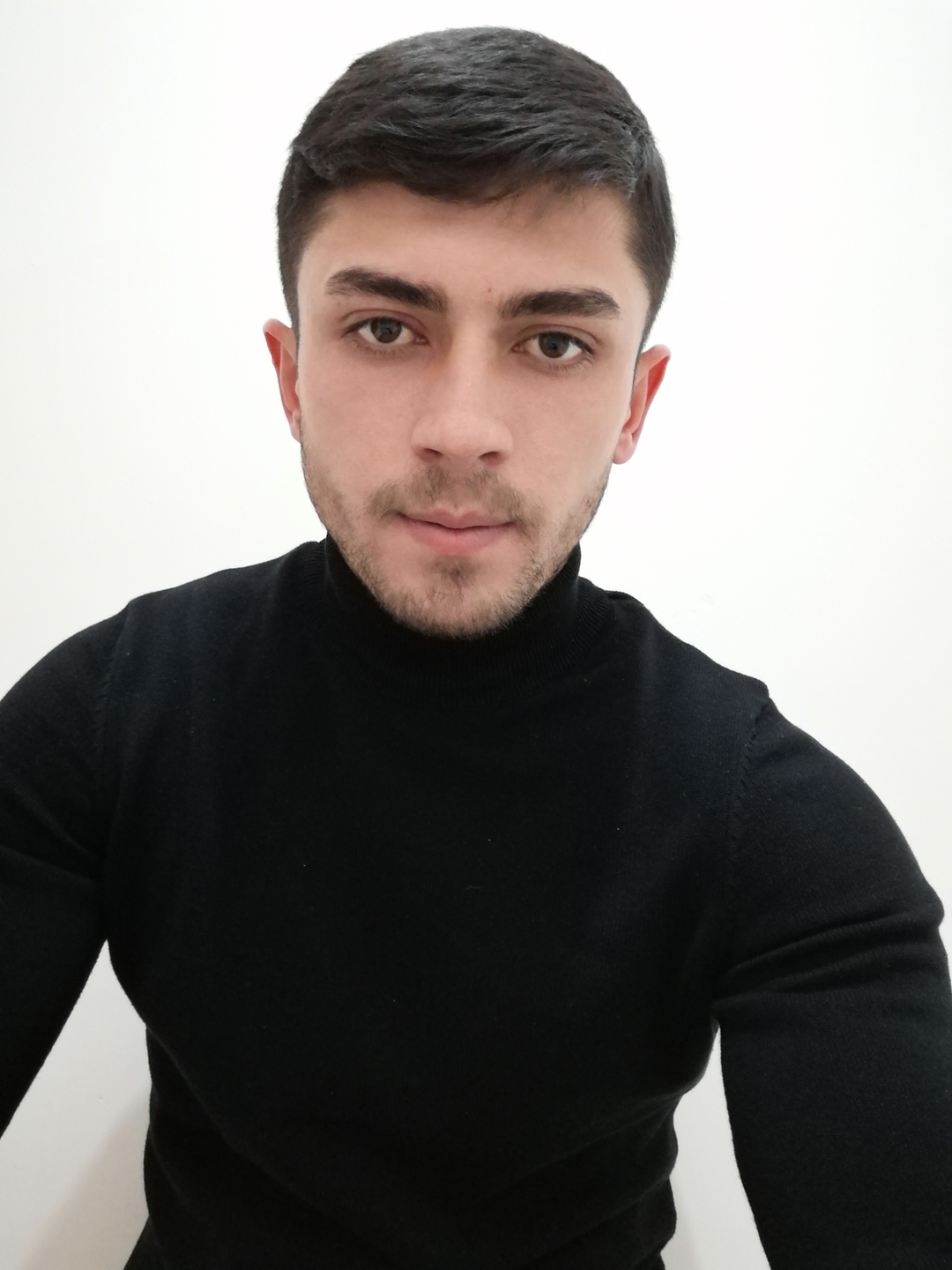 Kerim