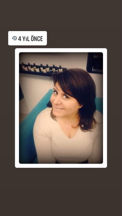 Dilek