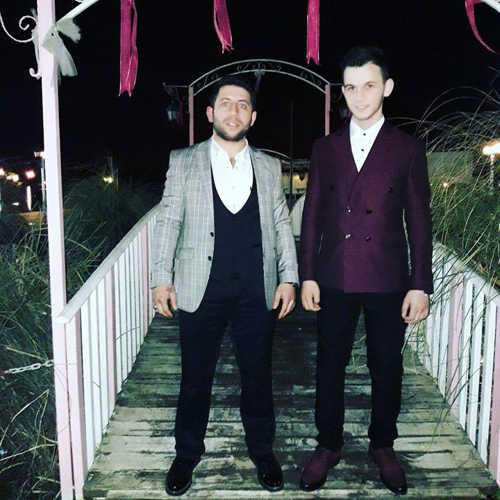 Fatih