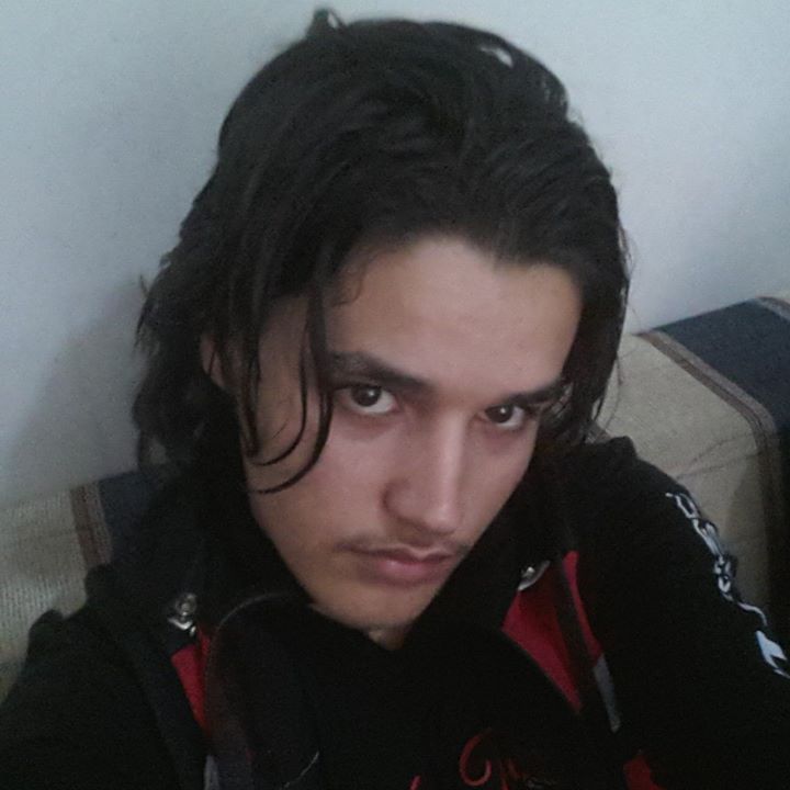 Mustafa