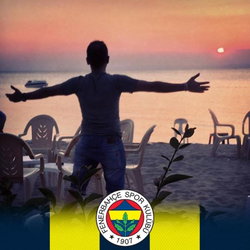Savaş