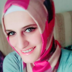 Canan