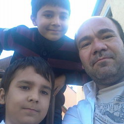Yüksel