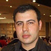 Yasin