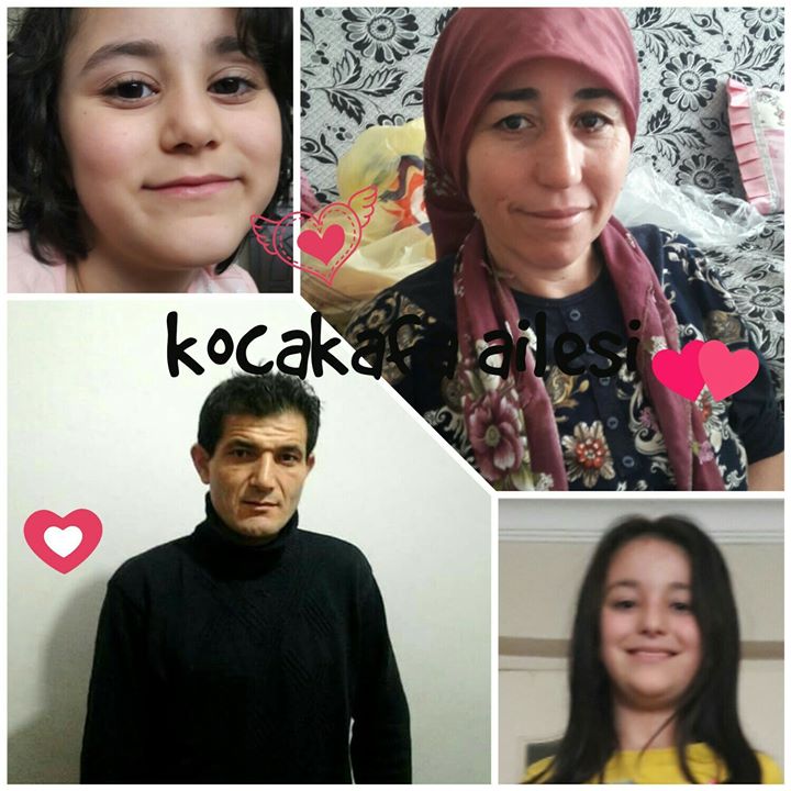 Elif