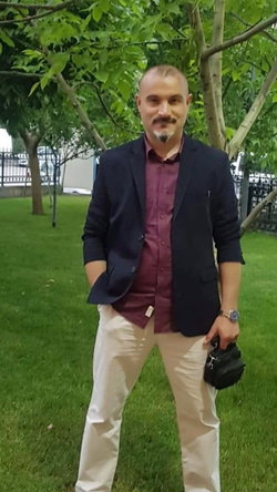 Levent