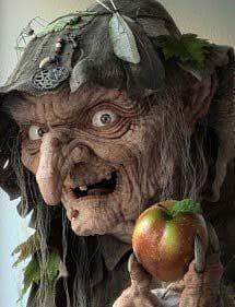 Hatice