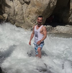 Murat