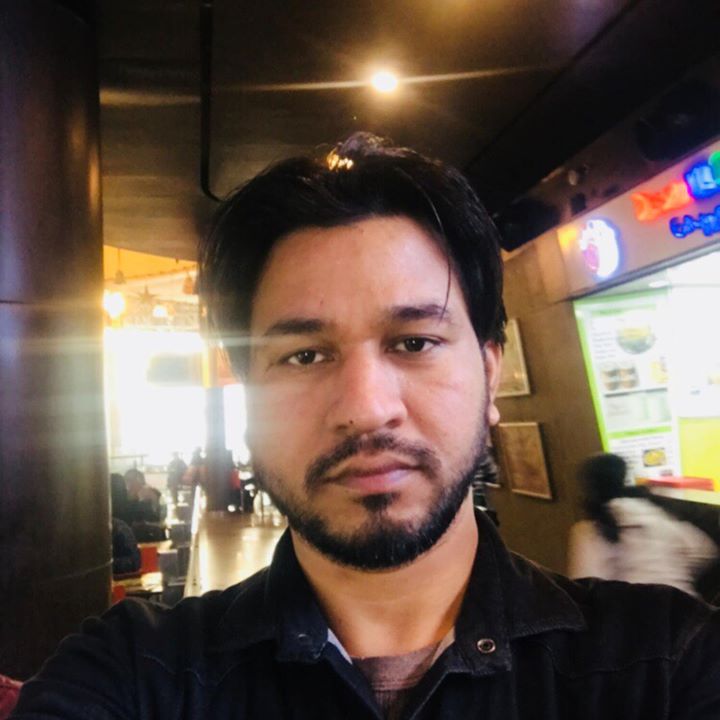 Trilok