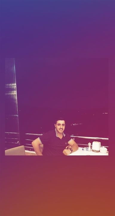 Zaza