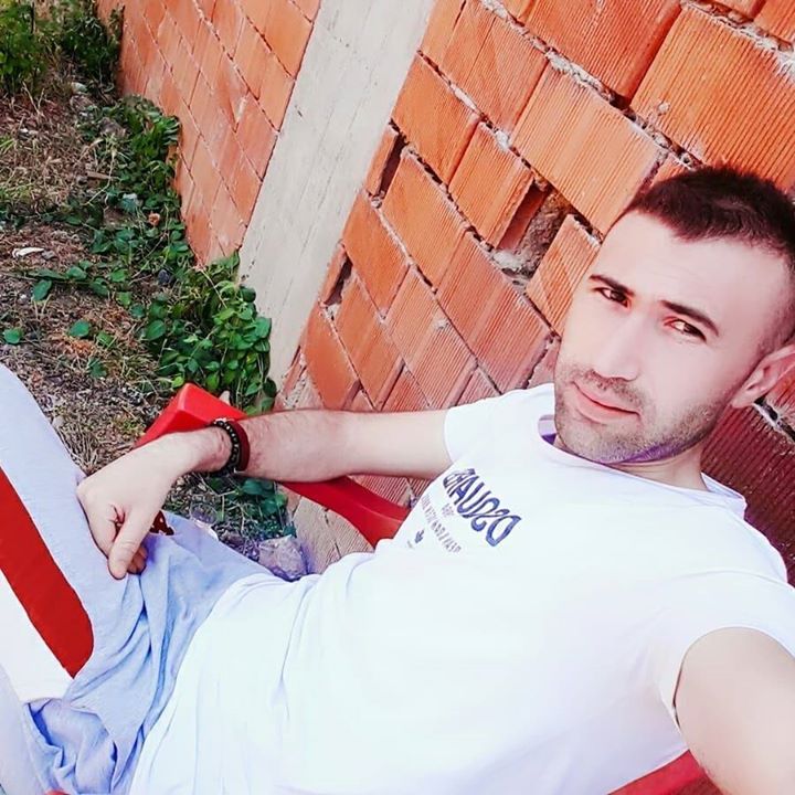 Mehmet