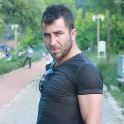 Şahin