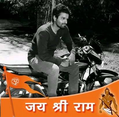 Chetan