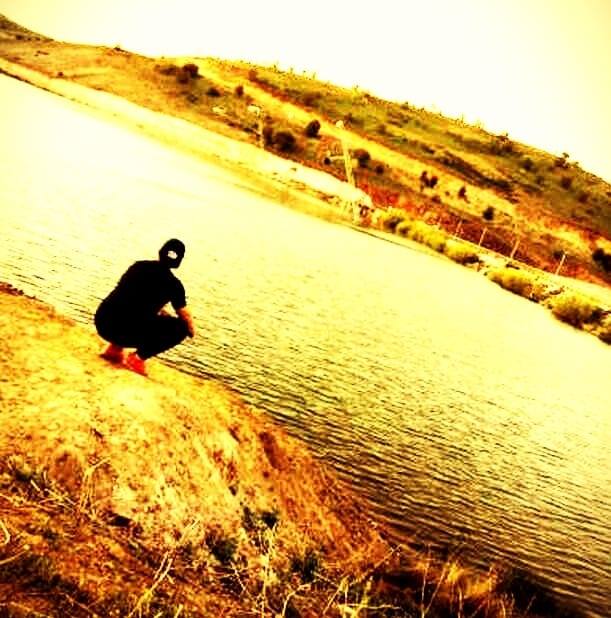 Yunus