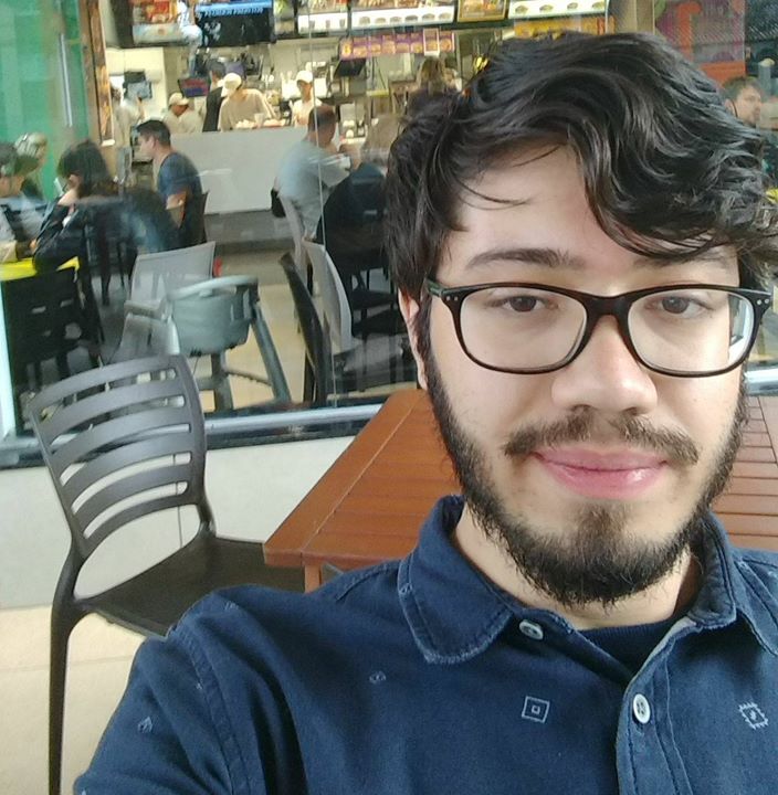 Victor