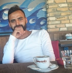 Mustafa