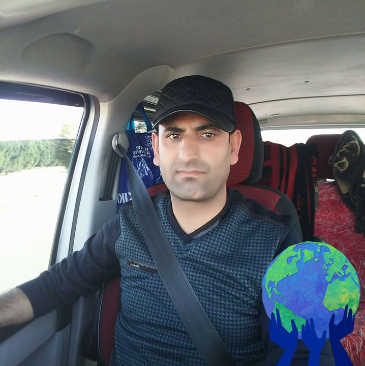 Özgur