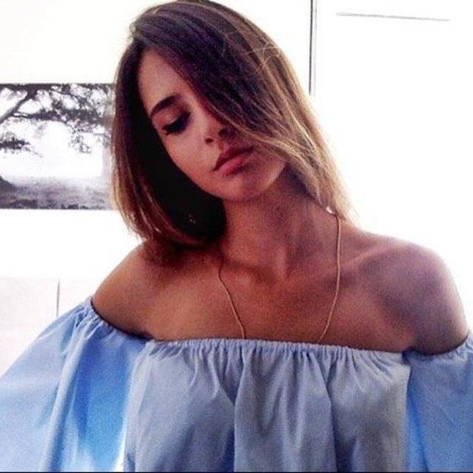 Merve