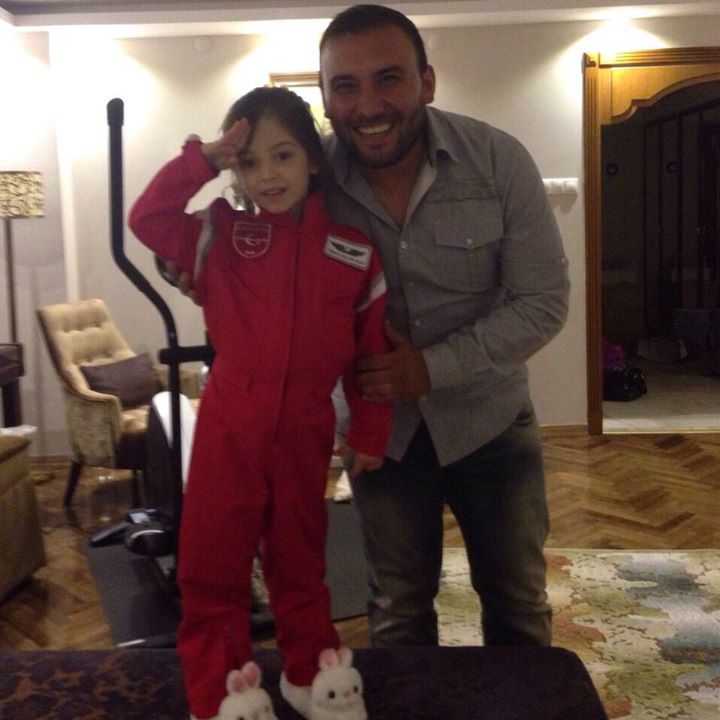 C Ulaş