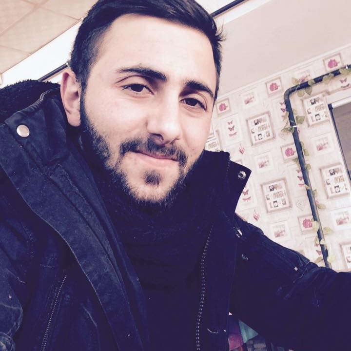 Yasin