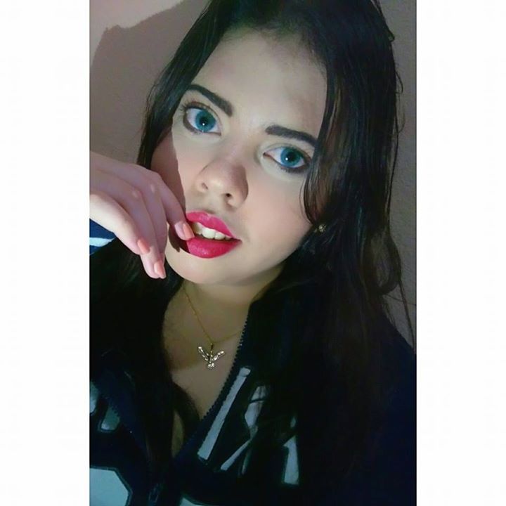 Rafaella
