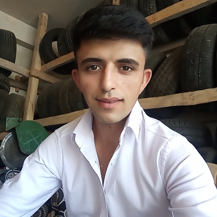 Necip