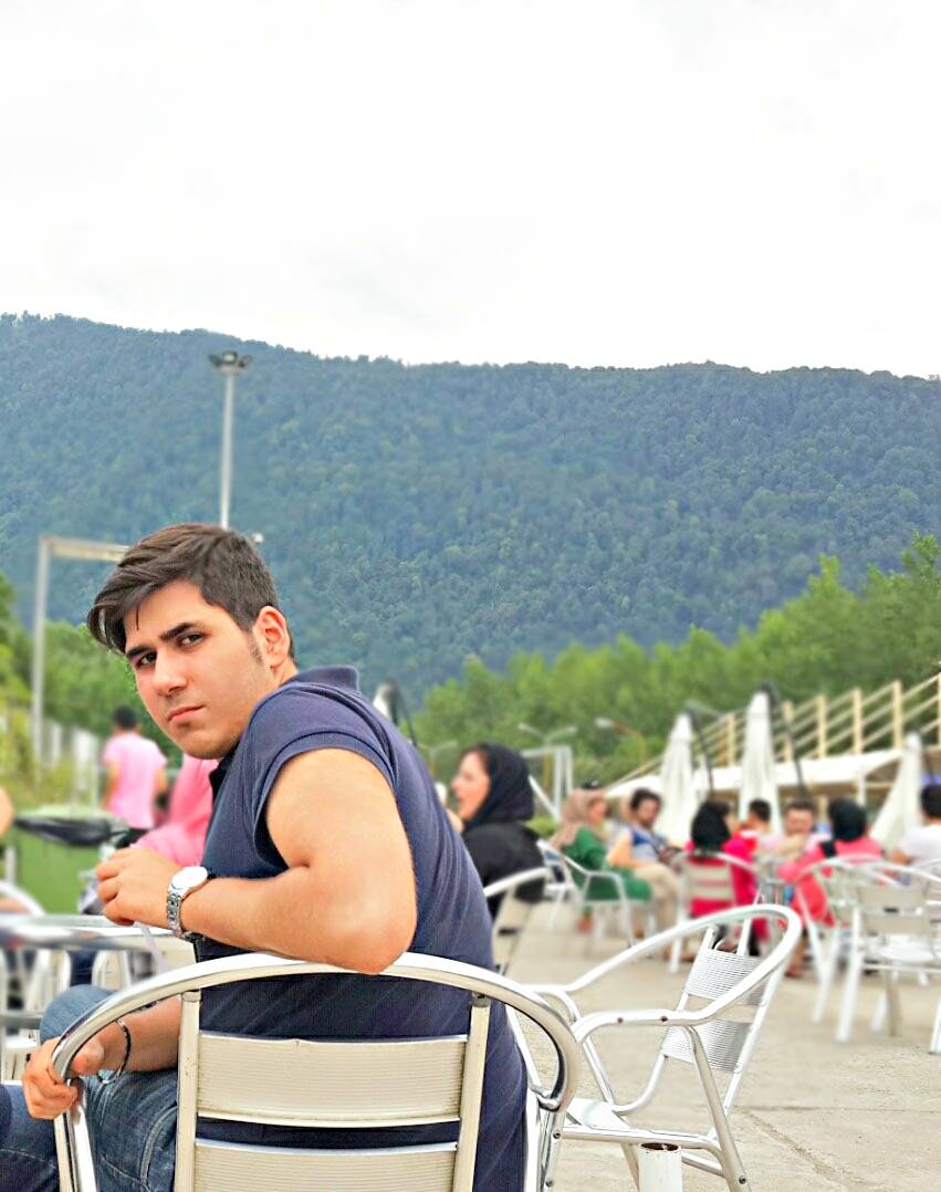 Aryan