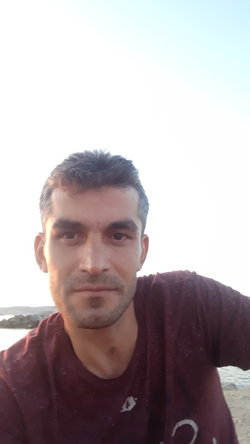 Murat