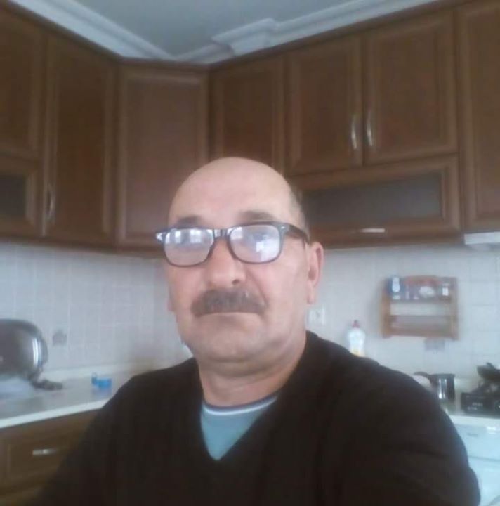 Fuat