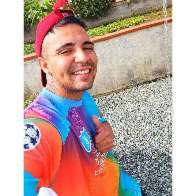 Diogo