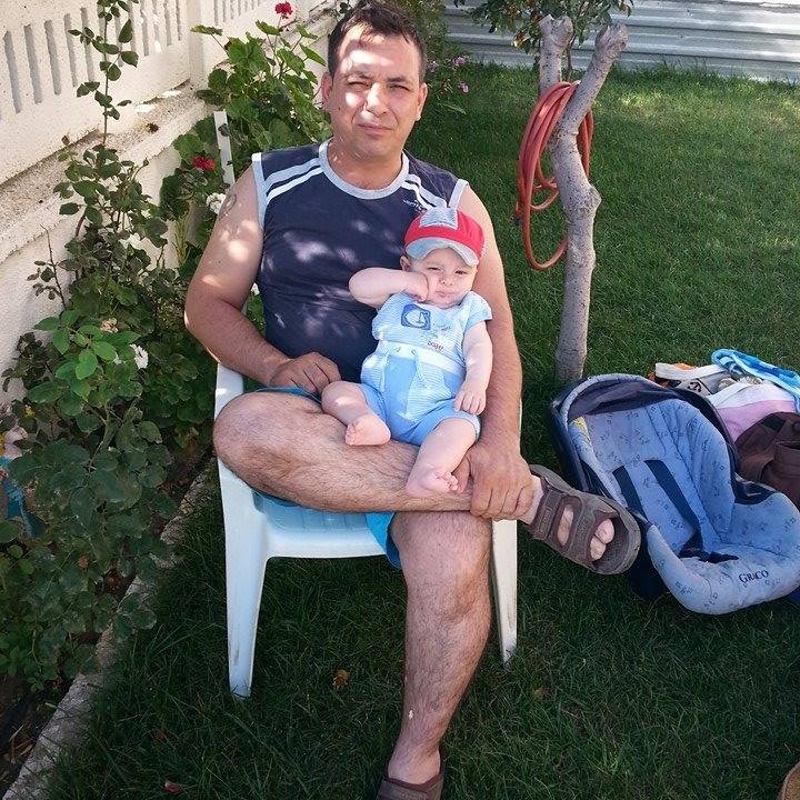 Ferhat