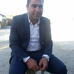 Zihni