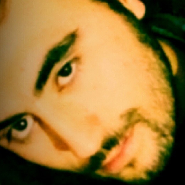 Hakan