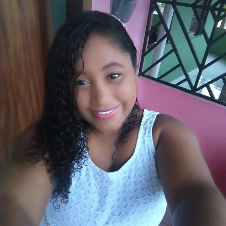 Geiza