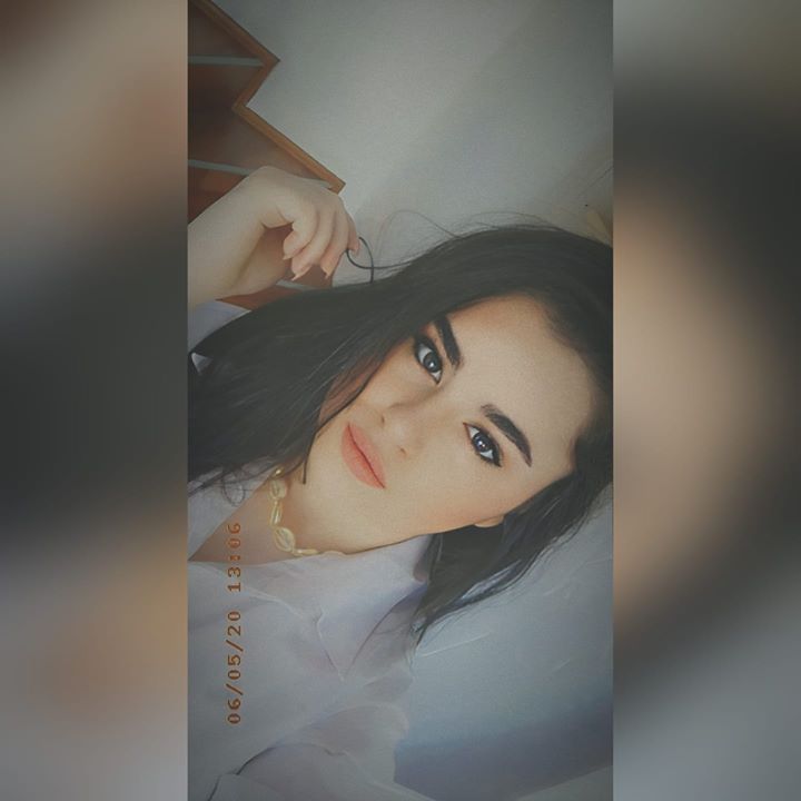 Özge