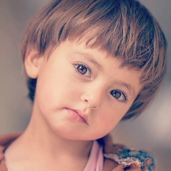 Zain