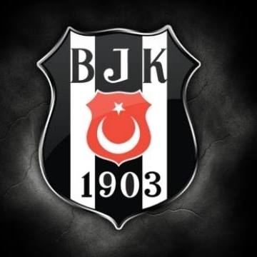 Yüksel