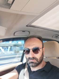 Cenk