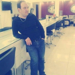 Mehmet