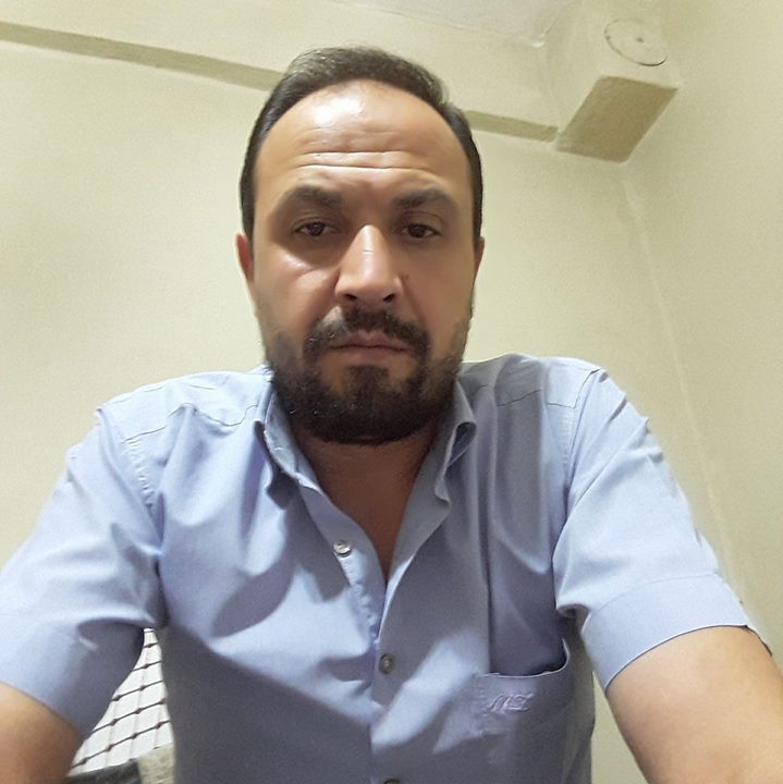 Mustafa