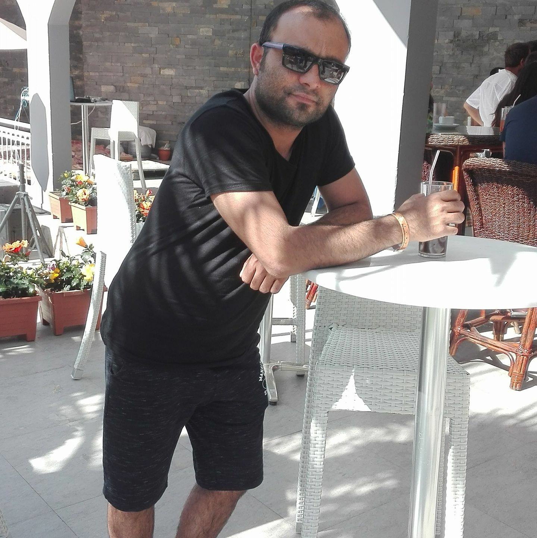 Ertekin
