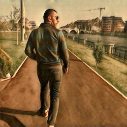 Gökhan
