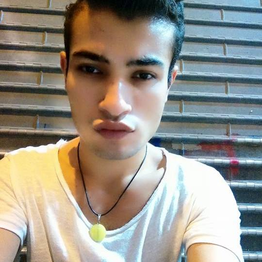 Ercan