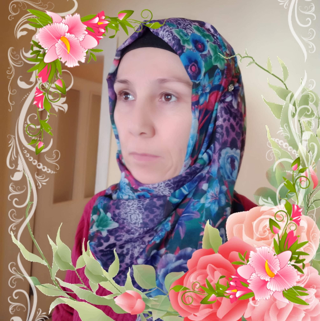 Sibel