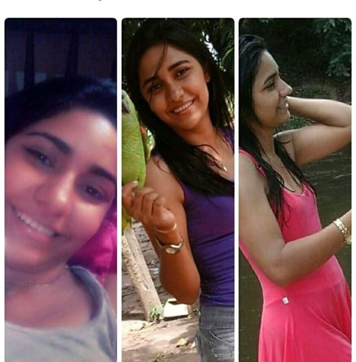 Júlia