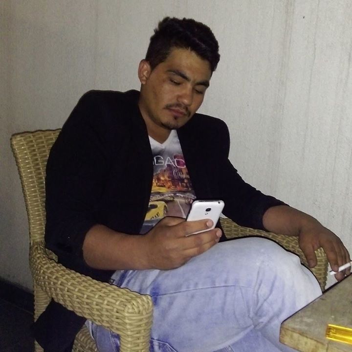 Ömer