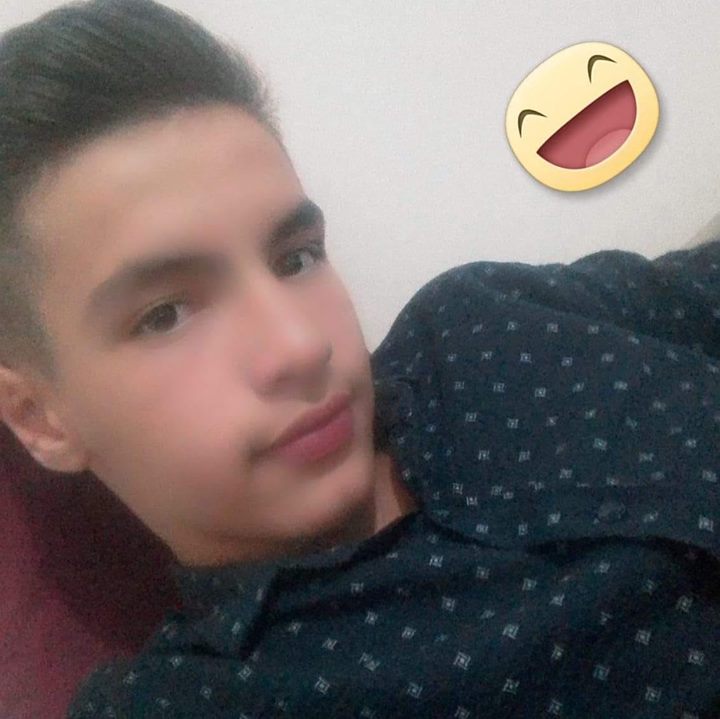 Sefa